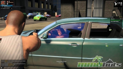 APB-Reloaded-Gameplay-main-2