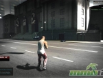 APB-Reloaded-Boom