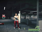 APB-Reloaded-Bounty-Gun