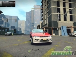 APB-Reloaded-Car-2