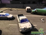 APB-Reloaded-Car-Accident