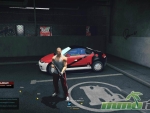 APB-Reloaded-Car