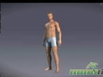 APB-Reloaded-Create-Character