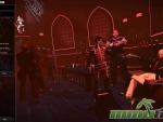 APB-Reloaded-Criminal-faction-select
