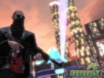 APB-Reloaded-Cutscene