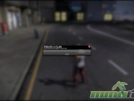 APB-Reloaded-F2P