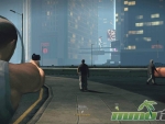 APB-Reloaded-Fire