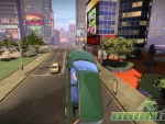 APB-Reloaded-Flip-car
