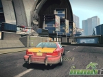 APB-Reloaded-GTA-Style-MMO