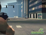 APB-Reloaded-Gameplay