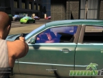 APB-Reloaded-Gameplay-main-2