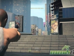APB-Reloaded-Graphics