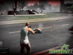 APB-Reloaded-Kill