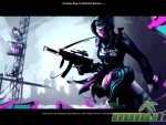 APB-Reloaded-Loading-Screen