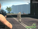 APB-Reloaded-MMO