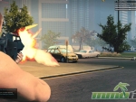 APB-Reloaded-Main-gameplay