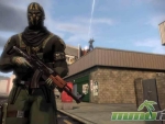 APB-Reloaded-Man-Gun-Scene