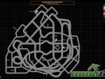 APB-Reloaded-Map