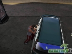 APB-Reloaded-Other-car