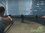 APB-Reloaded-Pistol
