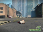 APB-Reloaded-Reloaded-Productions