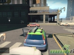 APB-Reloaded-Review