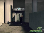 APB-Reloaded-Screenshot