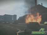 APB-Reloaded-Smoke