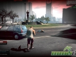 APB-Reloaded-Sneaking