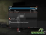 APB-Reloaded-Stats-game