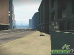 APB-Reloaded-Streets