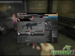 APB-Reloaded-Weapons-upgrade