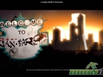 APB-Reloaded-Welcome