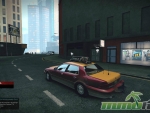 APB-Reloaded-action
