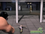 APB-Reloaded-aiming-weapon