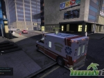APB-Reloaded-ambulance