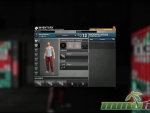 APB-Reloaded-char