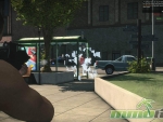 APB-Reloaded-combat