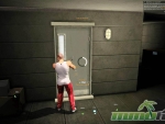 APB-Reloaded-door-open