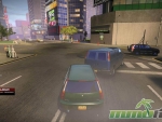 APB-Reloaded-dust