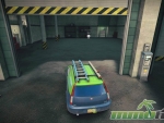APB-Reloaded-garage