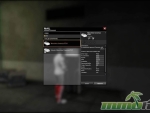 APB-Reloaded-gg