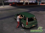 APB-Reloaded-green-car