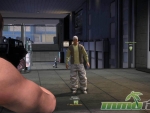APB-Reloaded-gunfire