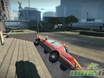 APB-Reloaded-intense-car
