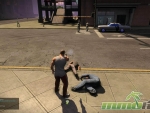 APB-Reloaded-items