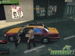 APB-Reloaded-jack-car