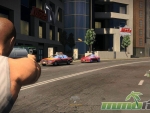APB-Reloaded-lines