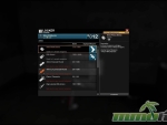 APB-Reloaded-more-interface
