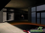 APB-Reloaded-open-garage